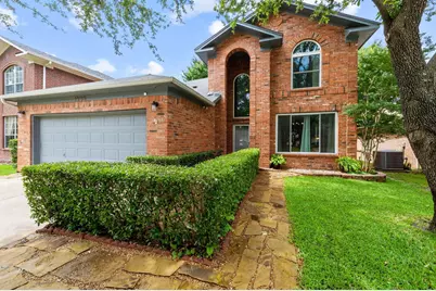 1905 Barrens Circle, Flower Mound, TX 75028 - Photo 2