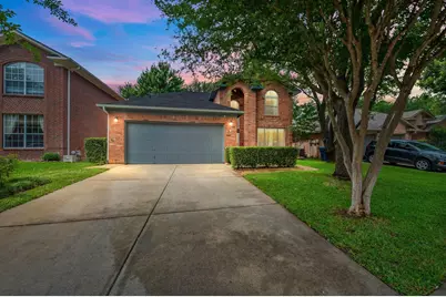 1905 Barrens Circle, Flower Mound, TX 75028 - Photo 1