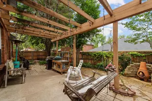 1905 Barrens Cir, Flower Mound, TX 75028 - Photo 12