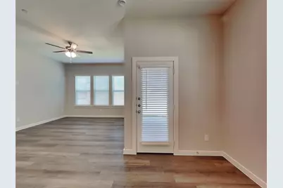 105 Rutland Court, Saginaw, TX 76179 - Photo 4