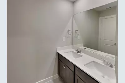 105 Rutland Court, Saginaw, TX 76179 - Photo 8