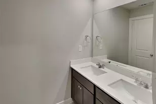 105 Rutland Ct, Saginaw, TX 76179 - Photo 8