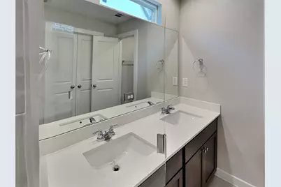 105 Rutland Court, Saginaw, TX 76179 - Photo 14