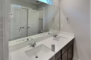 105 Rutland Ct, Saginaw, TX 76179 - Photo 14