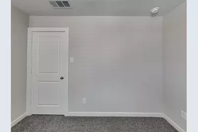 105 Rutland Court, Saginaw, TX 76179 - Photo 12