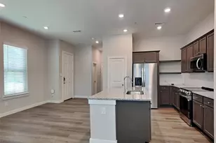 105 Rutland Ct, Saginaw, TX 76179 - Photo 6