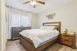 102 Brookshire, Riesel, TX 76682 - Photo 14