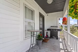 102 Brookshire, Riesel, TX 76682 - Photo 4
