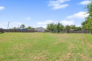 102 Brookshire, Riesel, TX 76682 - Photo 22