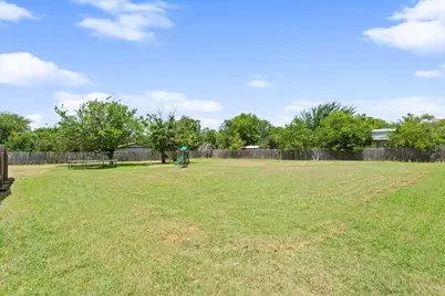 102 Brookshire, Riesel, TX 76682 - Photo 24