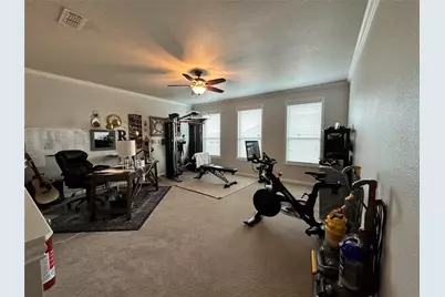 1609 Meadow Trail, Aubrey, TX 76227 - Photo 14