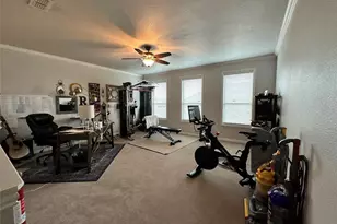 1609 Meadow Trail, Aubrey, TX 76227 - Photo 14