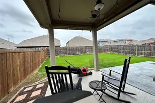 1609 Meadow Trail, Aubrey, TX 76227 - Photo 18