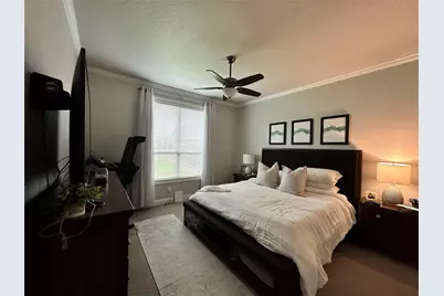 1609 Meadow Trail, Aubrey, TX 76227 - Photo 6