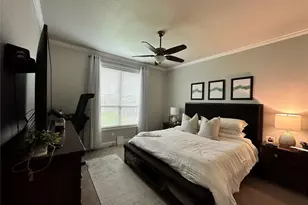 1609 Meadow Trail, Aubrey, TX 76227 - Photo 6