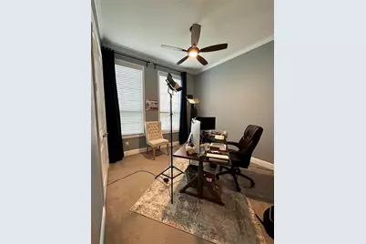 1609 Meadow Trail, Aubrey, TX 76227 - Photo 10