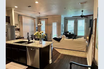 1609 Meadow Trail, Aubrey, TX 76227 - Photo 2