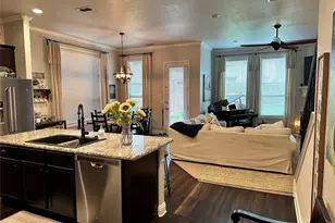 1609 Meadow Trail, Aubrey, TX 76227 - Photo 2