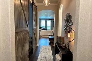 1609 Meadow Trail, Aubrey, TX 76227 - Photo 8
