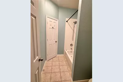 7585 Ravenhill Drive, Frisco, TX 75035 - Photo 32