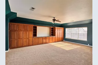 7585 Ravenhill Drive, Frisco, TX 75035 - Photo 38