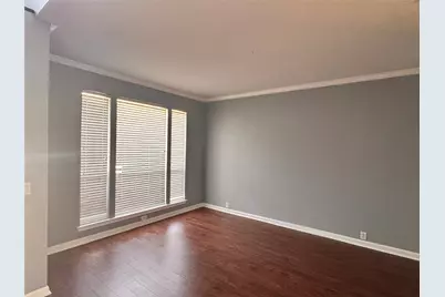 7585 Ravenhill Drive, Frisco, TX 75035 - Photo 4