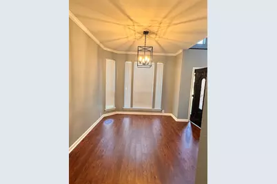 7585 Ravenhill Drive, Frisco, TX 75035 - Photo 8