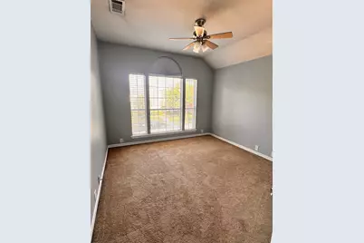 7585 Ravenhill Drive, Frisco, TX 75035 - Photo 22