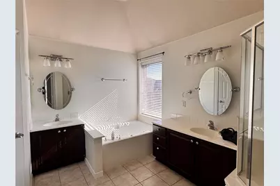 7585 Ravenhill Drive, Frisco, TX 75035 - Photo 28