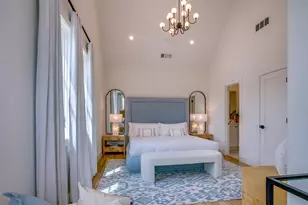 7207 Gaston Ave, Dallas, TX 75206 - Photo 28