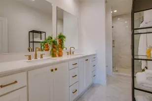 7207 Gaston Ave, Dallas, TX 75206 - Photo 32