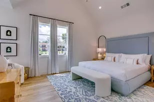 7207 Gaston Ave, Dallas, TX 75206 - Photo 24