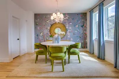 7207 Gaston Avenue #1002, Dallas, TX 75206 - Photo 22