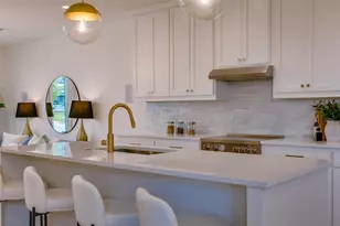 7207 Gaston Ave, Dallas, TX 75206 - Photo 14