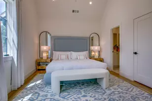 7207 Gaston Ave, Dallas, TX 75206 - Photo 26
