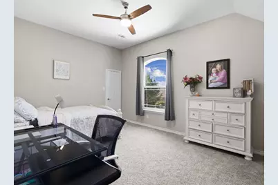 2101 Nocona Drive, Prosper, TX 75078 - Photo 28