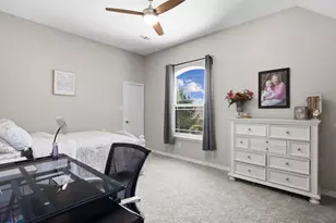 2101 Nocona Dr, Prosper, TX 75078 - Photo 28