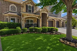 2101 Nocona Dr, Prosper, TX 75078 - Photo 1