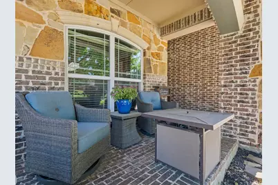 2101 Nocona Drive, Prosper, TX 75078 - Photo 4