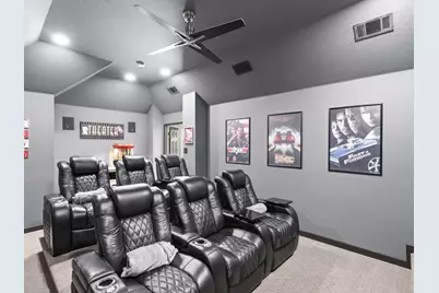 2101 Nocona Drive, Prosper, TX 75078 - Photo 32