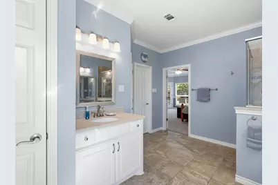 2101 Nocona Drive, Prosper, TX 75078 - Photo 22