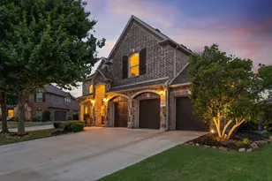 2101 Nocona Dr, Prosper, TX 75078 - Photo 4