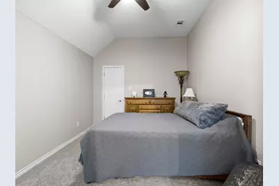 2101 Nocona Drive, Prosper, TX 75078 - Photo 26