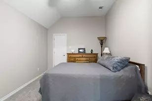 2101 Nocona Dr, Prosper, TX 75078 - Photo 26