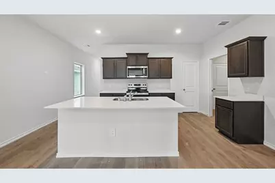 232 Pheasant Run Road, Terrell, TX 75160 - Photo 28