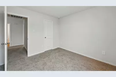 232 Pheasant Run Road, Terrell, TX 75160 - Photo 16