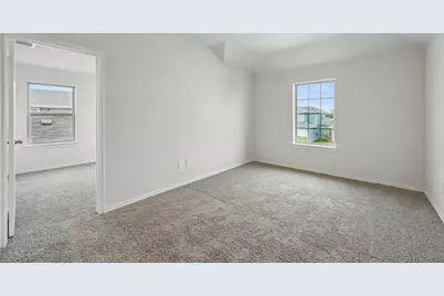 232 Pheasant Run Road, Terrell, TX 75160 - Photo 20