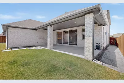 274 Wishing Pond Road, Lavon, TX 75166 - Photo 30