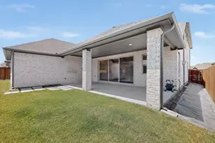274 Wishing Pond Rd, Lavon, TX 75166 - Photo 30