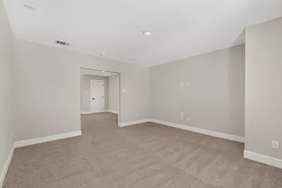 274 Wishing Pond Road, Lavon, TX 75166 - Photo 26